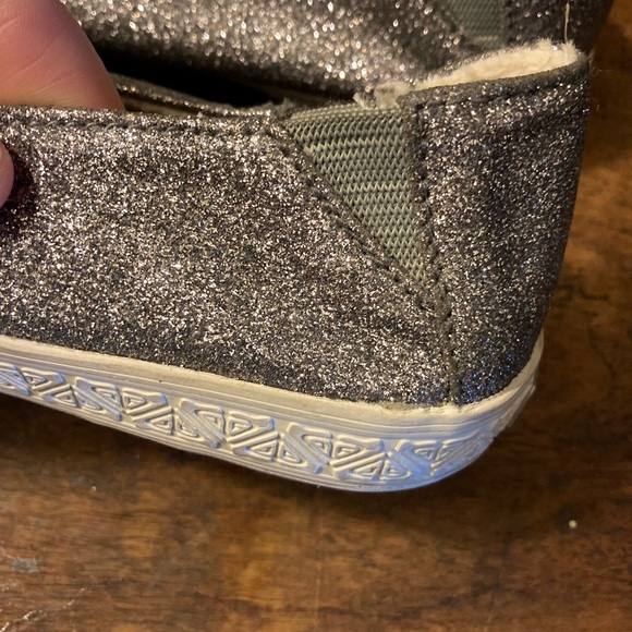 Roxy 6.5 - Picture 3 of 5